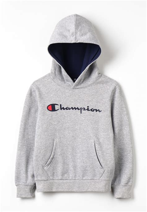 pull gucci champion